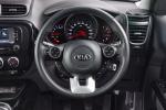 Kia Soul 2017 года (ZA)